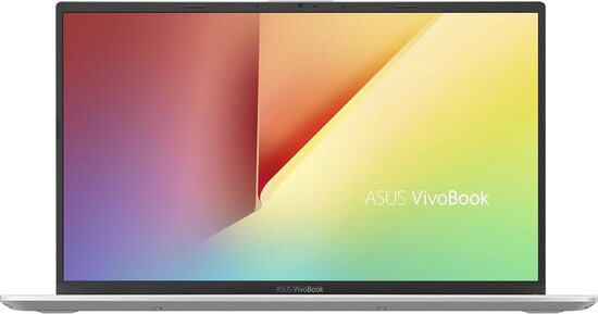 Beste laptop voor daytraden