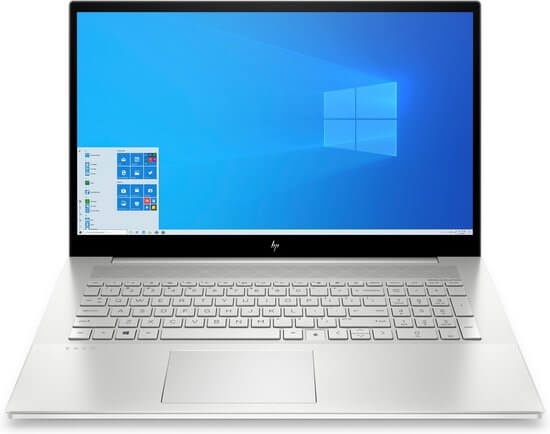 Beste laptop voor daytraden